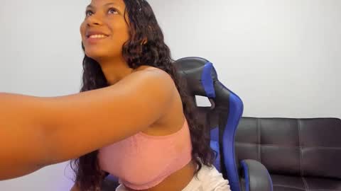 Isa online show from 12-21-25, 06:15