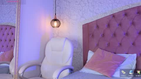 Bella online show from 01-07-25, 12:20