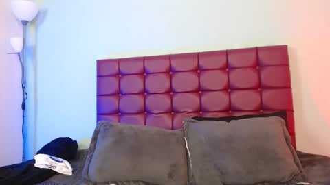 Valentina online show from 12-02-25, 03:01