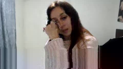 bella_luna34 online show from 06-11-26, 02:53