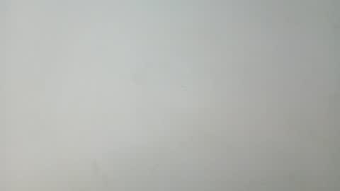 Snapshot of bella_marlowe chatting on 07-17-26, 02:40 Bella Marlowe online show from 07-17-26, 02:40