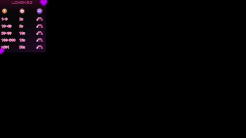 bella_martini_ online show from 03-30-26, 12:06