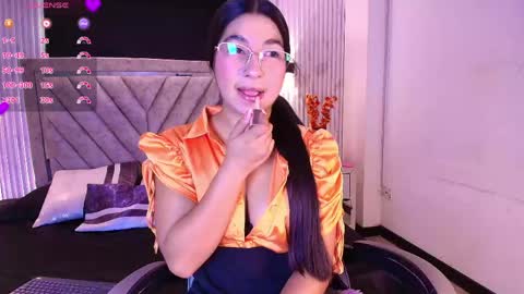 Snapshot of bella_martini_ chatting on 05-27-26, 02:25 bella_martini_ online show from 05-27-26, 02:25