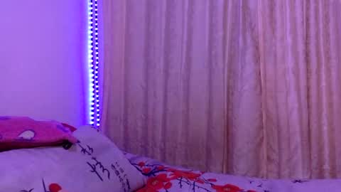 bella_mc online show from 11-30-25, 02:48