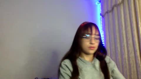 bella_mc online show from 12-02-25, 02:39