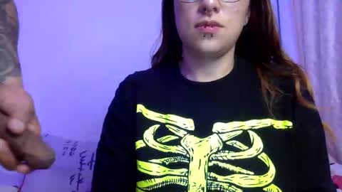 bella_mc online show from 01-17-26, 11:08