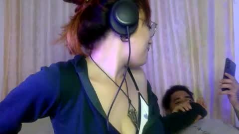 bella_mc online show from 03-13-26, 10:16