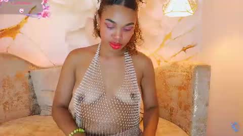 Snapshot of bella_moonlight_cr chatting on 07-06-26, 03:47 BELLA online show from 07-06-26, 03:47