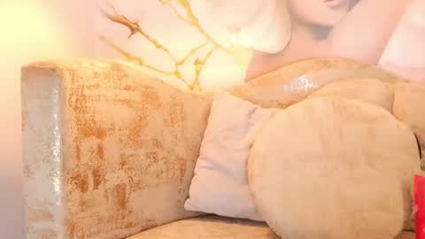 Snapshot of bella_moonlight_cr chatting on 07-12-26, 03:30 BELLA online show from 07-12-26, 03:30