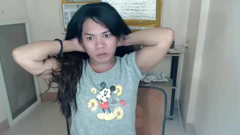 bella_ngo online show from 05-16-26, 07:49
