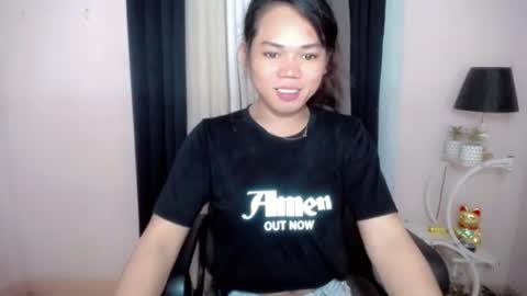 bella_ngo online show from 05-19-26, 05:03