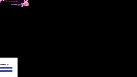 bella_pocahontas3 online show from 01-26-25, 06:27