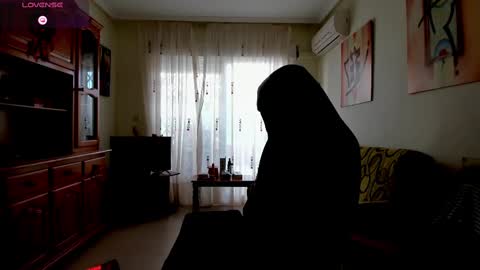 bella_pocahontas3 online show from 02-21-25, 01:22