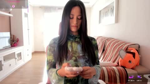 bella_pocahontas3 online show from 11-20-25, 09:31