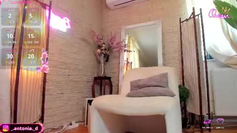 bella_posh online show from 06-27-26, 12:22