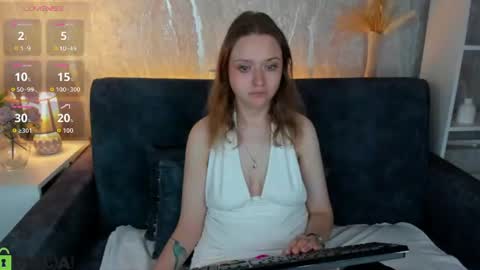 Snapshot of bella_ramsi chatting on 06-22-26, 12:56 Linda Bella online show from 06-22-26, 12:56