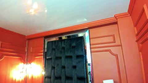 Bella Riviera online show from 02-01-26, 12:15