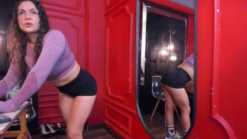 Bella Riviera online show from 03-15-26, 12:22