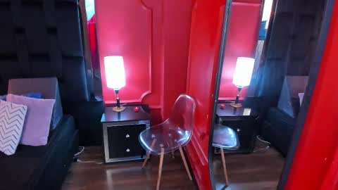 Bella Riviera online show from 03-29-26, 11:43