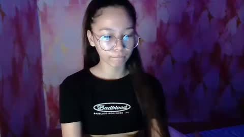 bella online show from 06-02-26, 11:34