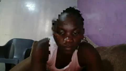 Sky online show from 01-10-26, 12:29