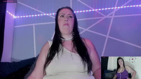 Bella Smit1 online show from 04-21-26, 02:51