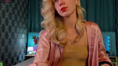 Bella online show from 09-15-25, 12:10