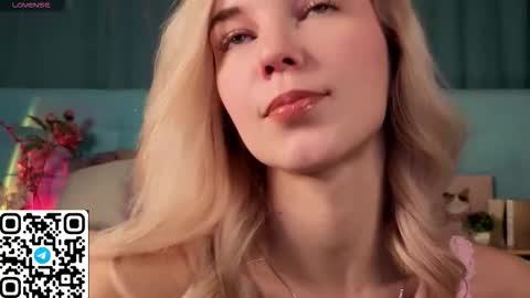 Bella online show from 03-04-26, 01:00