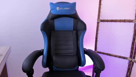 Bella online show from 03-07-26, 05:04