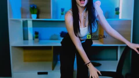 alexa online show from 03-19-26, 03:38