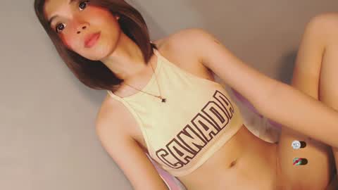 Bella online show from 12-03-24, 06:37