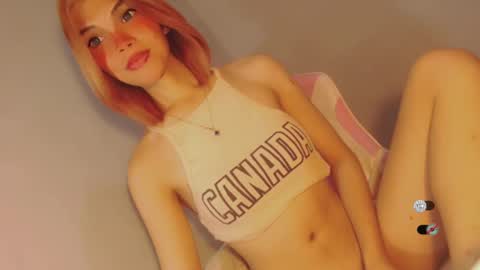 Bella online show from 12-12-24, 07:48