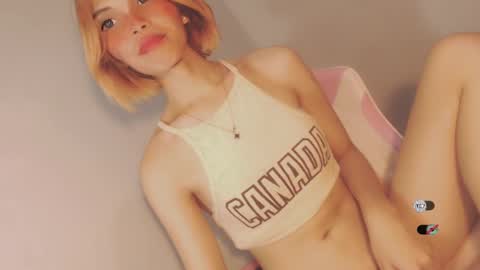 Bella online show from 12-27-24, 02:33