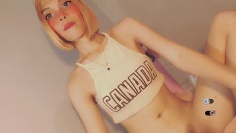 Bella online show from 12-28-24, 07:33