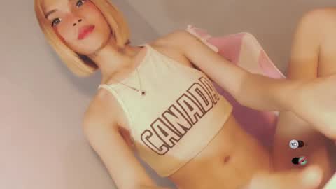 Bella online show from 01-02-25, 09:07