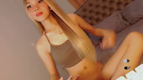 Bella online show from 02-09-26, 06:17