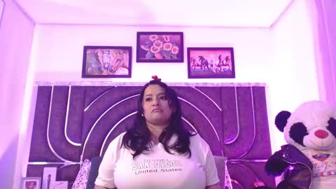 Snapshot of bella_taylor_a chatting on 03-11-25, 04:10 Bella Taylore online show from 03-11-25, 04:10