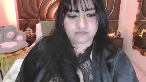 Snapshot of bella_taylor_a chatting on 10-04-25, 02:53 Bella Taylore online show from 10-04-25, 02:53