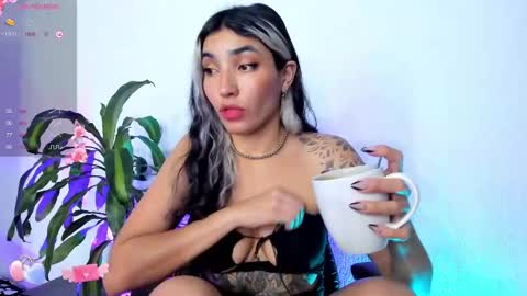 Bella online show from 12-01-24, 10:43