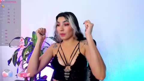 Bella online show from 12-06-24, 08:18