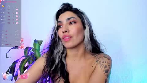 Bella online show from 12-06-24, 11:25