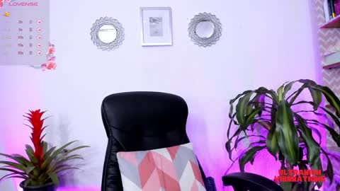 Bella online show from 01-09-25, 10:09