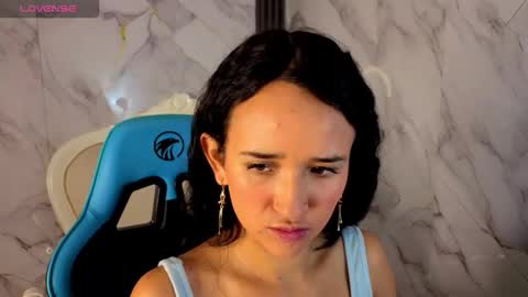 Bella online show from 02-17-26, 12:34