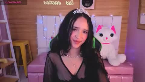 Bella online show from 03-11-26, 12:44