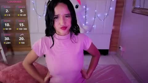 Bella online show from 04-09-26, 12:54