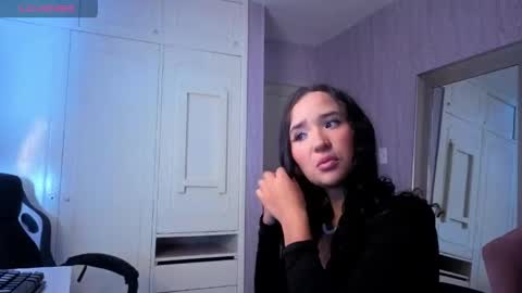 Bella online show from 05-06-26, 12:32