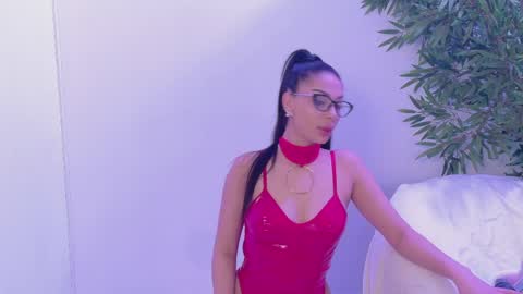 Bella online show from 02-23-26, 09:56