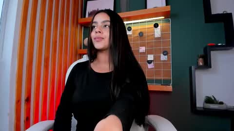 BELLA online show from 10-14-25, 08:42