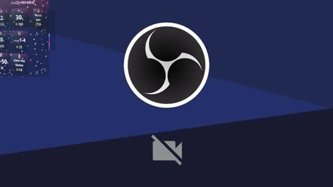 BELLA online show from 02-23-26, 08:17