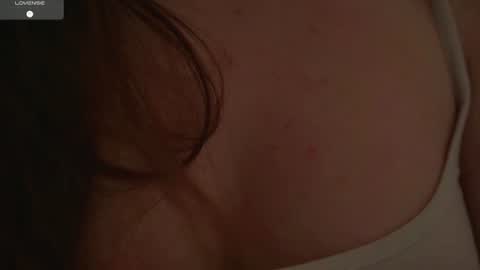 Snapshot of bella_xiss chatting on 06-27-26, 04:23 bella_xiss online show from 06-27-26, 04:23